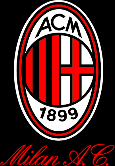 Milan A.C.